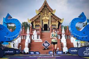 BIB: 
                            <button type="button" onclick="openModal(22697694)" class="btn btn-primary btn-sm float-right btn-popup" data-toggle="modal" data-target=".modal-high-quality">
                        <i class="fas fa-shopping-cart"></i> Add to Cart
                    </button>
                                            <button type="button" onclick="isThisMe(22697694, true)" class="btn btn-success btn-sm float-right btn-popup btn-isme hidden" data-toggle="tooltip" data-placement="bottom" title="นี่คือรูปของคุณใช่ไหม คลิกที่นี่เพื่อเอาเข้าอัลบั้ม">
                        <i class="fas fa-plus"></i> Add to album
                    </button>
                    <button type="button" onclick="isThisMe(22697694, false)" class="btn btn-warning btn-sm float-right btn-popup btn-isnotme hidden">
                        <i class="fas fa-ban"></i> Remove from album
                    </button>